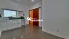 Foto 16 de Sala Comercial com 1 Quarto para alugar, 17m² em Jardim Ribeiro, Valinhos