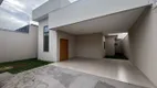 Foto 2 de Casa com 3 Quartos à venda, 120m² em Jardim Italia, Anápolis