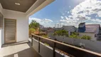 Foto 24 de Casa com 3 Quartos à venda, 413m² em Nonoai, Porto Alegre