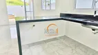 Foto 9 de Casa com 3 Quartos à venda, 140m² em Cachoeirinha, Bom Jesus dos Perdões