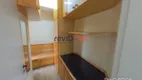 Foto 12 de Apartamento com 3 Quartos para alugar, 70m² em Vila Santa Catarina, São Paulo