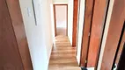 Foto 16 de Casa com 3 Quartos à venda, 151m² em Portal Ville Flamboyant, Porto Feliz