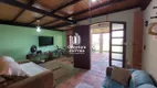Foto 10 de Casa com 3 Quartos à venda, 68m² em Barra, Tramandaí