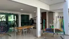 Foto 7 de Casa de Condomínio com 3 Quartos à venda, 279m² em Panair, Porto Velho