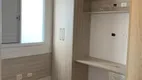 Foto 14 de Apartamento com 3 Quartos à venda, 80m² em Móoca, São Paulo