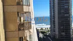 Foto 3 de Apartamento com 3 Quartos à venda, 113m² em Barra da Tijuca, Rio de Janeiro