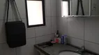 Foto 20 de Apartamento com 4 Quartos à venda, 153m² em Graças, Recife