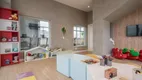 Foto 25 de Apartamento com 2 Quartos à venda, 65m² em Brooklin, São Paulo