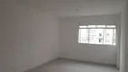 Foto 2 de Kitnet com 1 Quarto para alugar, 35m² em Santa Ifigênia, São Paulo