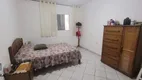 Foto 6 de Sobrado com 2 Quartos à venda, 265m² em Ferrazópolis, São Bernardo do Campo