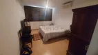 Foto 18 de Sobrado com 4 Quartos à venda, 570m² em Chácara da Barra, Campinas