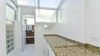 Foto 17 de Casa de Condomínio com 3 Quartos à venda, 138m² em Seminário, Curitiba