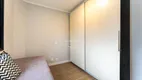 Foto 33 de Apartamento com 3 Quartos à venda, 152m² em Morumbi, São Paulo