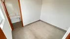 Foto 16 de Cobertura com 3 Quartos à venda, 100m² em Candelaria, Belo Horizonte