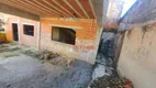 Foto 9 de Sobrado com 3 Quartos à venda, 100m² em Vila Augusta, Guarulhos