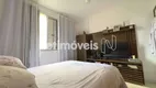 Foto 5 de Apartamento com 2 Quartos à venda, 80m² em Santa Tereza, Belo Horizonte