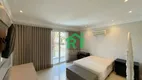 Foto 38 de Casa de Condomínio com 4 Quartos à venda, 420m² em Jardim Acapulco , Guarujá