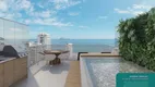 Foto 2 de Apartamento com 1 Quarto à venda, 45m² em Nova Ipanema, Rio de Janeiro