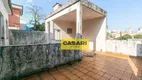 Foto 14 de Casa com 2 Quartos à venda, 120m² em Nova Petrópolis, São Bernardo do Campo