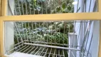 Foto 27 de Apartamento com 3 Quartos à venda, 135m² em Jardim Botânico, Rio de Janeiro