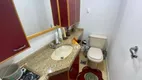 Foto 18 de Apartamento com 3 Quartos à venda, 130m² em Barra da Tijuca, Rio de Janeiro