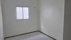 Foto 8 de Sobrado com 3 Quartos à venda, 135m² em Sapiranga / Coité, Fortaleza