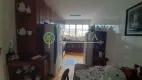 Foto 9 de Apartamento com 3 Quartos à venda, 190m² em Centro, Florianópolis