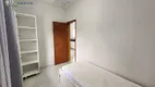 Foto 20 de Apartamento com 2 Quartos para alugar, 65m² em Praia de Juquehy, São Sebastião