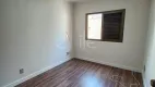 Foto 7 de Apartamento com 4 Quartos para alugar, 160m² em Centro, Campinas