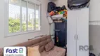 Foto 11 de Apartamento com 3 Quartos à venda, 85m² em Jardim Botânico, Porto Alegre