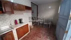 Foto 9 de Casa com 2 Quartos à venda, 250m² em Suíssa, Aracaju