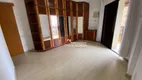 Foto 29 de Apartamento com 4 Quartos à venda, 196m² em Embaré, Santos