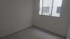 Foto 4 de Apartamento com 2 Quartos à venda, 44m² em Castelão, Fortaleza