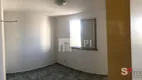 Foto 18 de Apartamento com 2 Quartos à venda, 50m² em Vila Nova Cachoeirinha, São Paulo