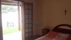 Foto 7 de Casa com 1 Quarto à venda, 90m² em Parque das Universidades, Campinas