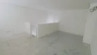 Foto 7 de Sala Comercial para alugar, 83m² em Jaraguá Esquerdo, Jaraguá do Sul