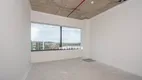 Foto 4 de Sala Comercial para alugar, 31m² em Cristal, Porto Alegre