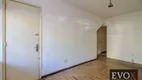 Foto 2 de Casa com 2 Quartos para alugar, 170m² em Floresta, Porto Alegre