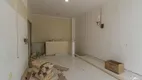 Foto 4 de Ponto Comercial à venda, 68m² em Asa Norte, Brasília