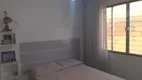 Foto 15 de Casa com 3 Quartos à venda, 145m² em Niterói, Canoas