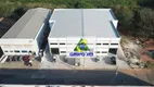 Foto 20 de Galpão/Depósito/Armazém para alugar, 2500m² em Macuco, Valinhos