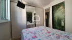 Foto 12 de Apartamento com 2 Quartos à venda, 67m² em Jardim Monte Kemel, São Paulo