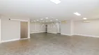 Foto 23 de Sala Comercial à venda, 138m² em Batel, Curitiba