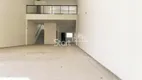 Foto 3 de Sala Comercial para venda ou aluguel, 230m² em Vila Itapura, Campinas