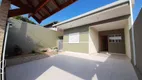 Foto 6 de Casa com 3 Quartos à venda, 140m² em Vida Nova III, Vinhedo