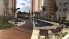 Foto 34 de Apartamento com 2 Quartos à venda, 55m² em Anil, Rio de Janeiro