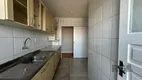 Foto 28 de Apartamento com 2 Quartos à venda, 103m² em Cristal, Porto Alegre