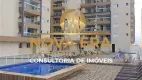 Foto 25 de Apartamento com 2 Quartos à venda, 87m² em Aviação, Praia Grande