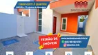 Foto 2 de Casa com 3 Quartos à venda, 86m² em Ancuri, Fortaleza