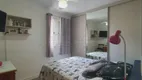 Foto 12 de Apartamento com 3 Quartos à venda, 74m² em Vila Nova Cidade Universitaria, Bauru